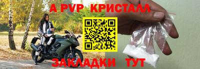 гашик Малгобек
