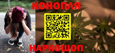 мдпв Мариинск