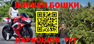 мдпв Мариинск